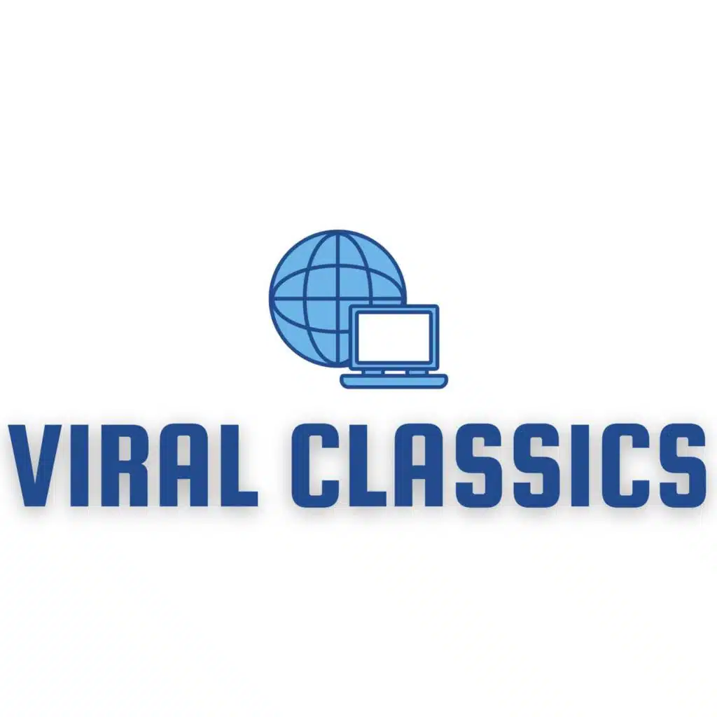 Drowning (Sped Up Version)