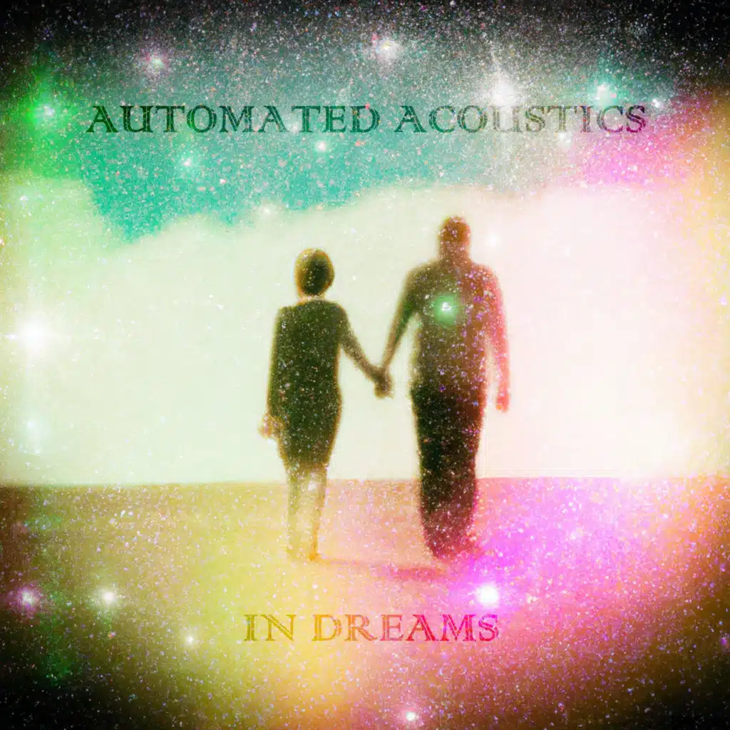 Automated Acoustics