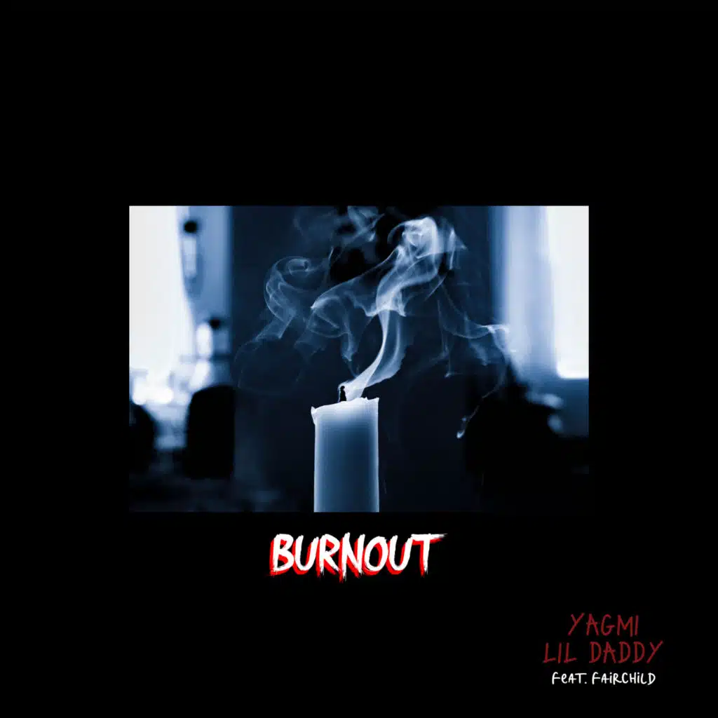 Burnout