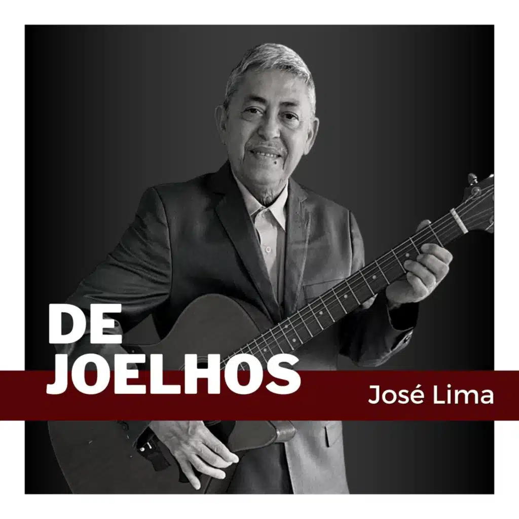 Jose Lima