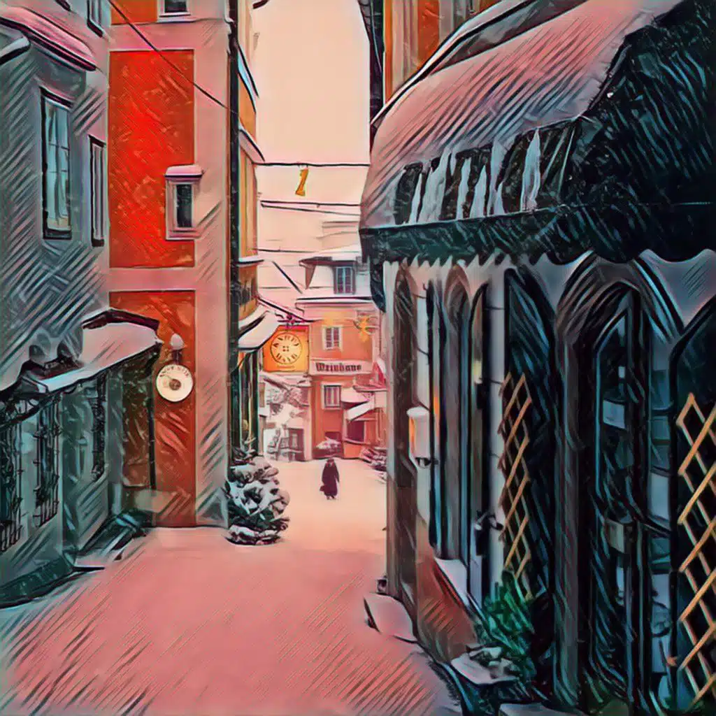 Versos de um prisioneiro da mente