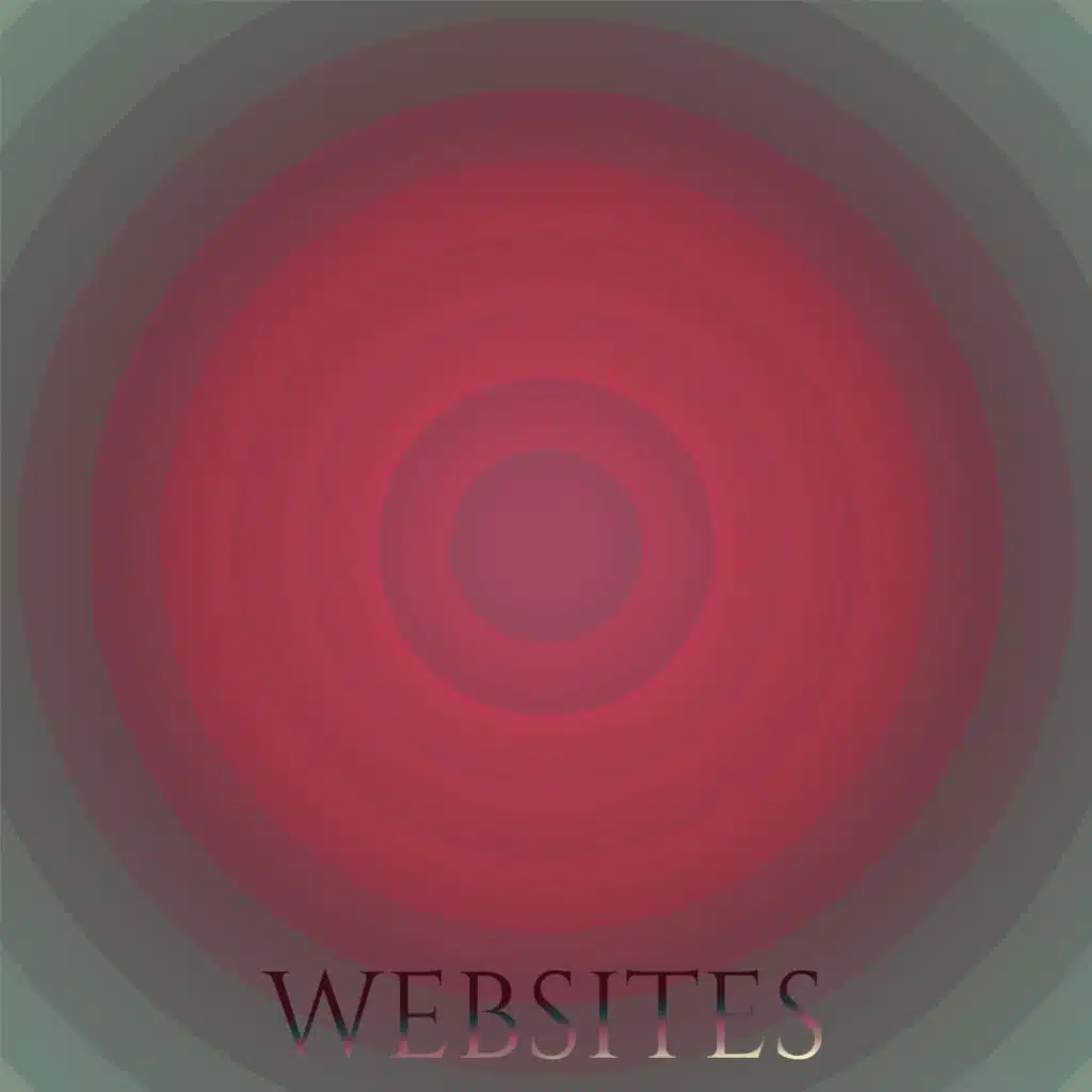 Websites