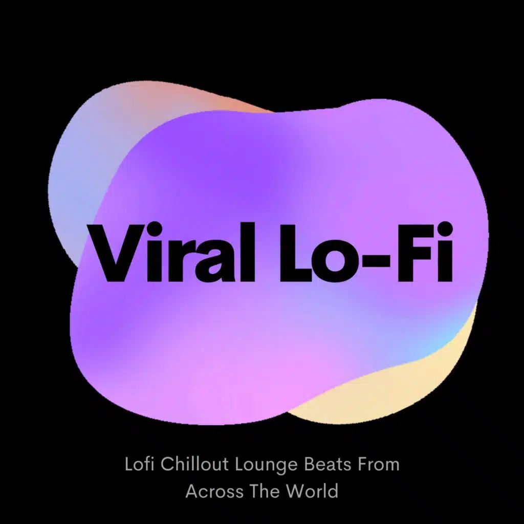 Golden Dreams (Chill Edit)