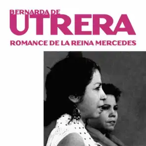 Bernarda De Utrera