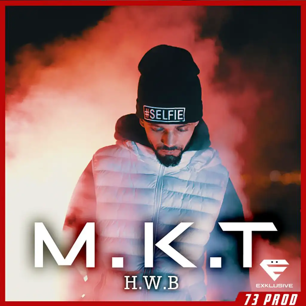 M.K.T