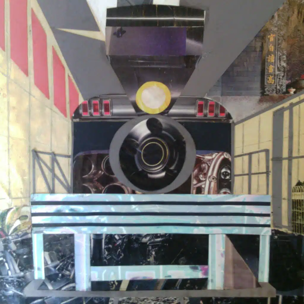 Cancellations and Delays