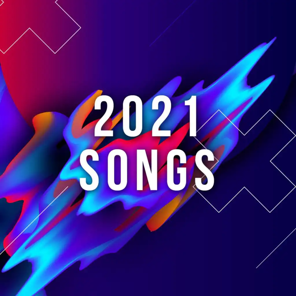 2021 Songs