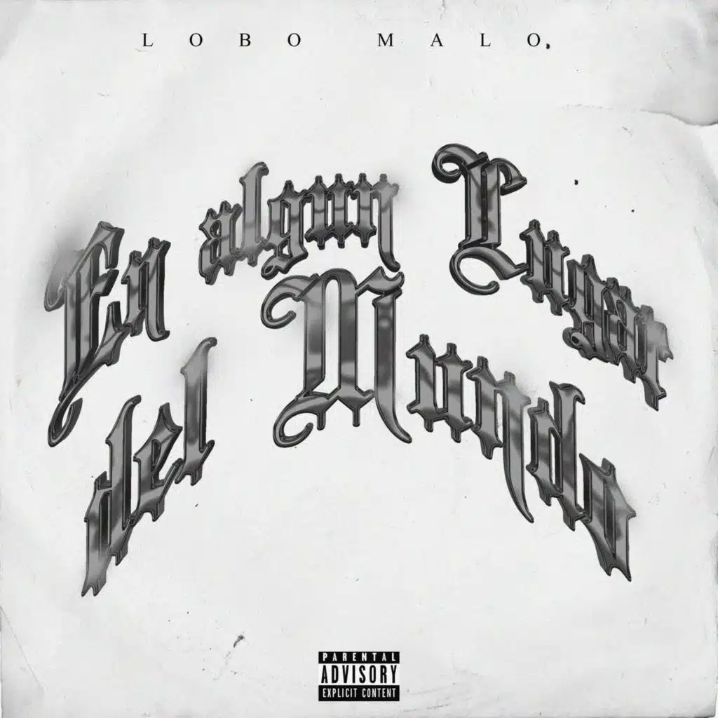 En Algún Lugar del Mundo