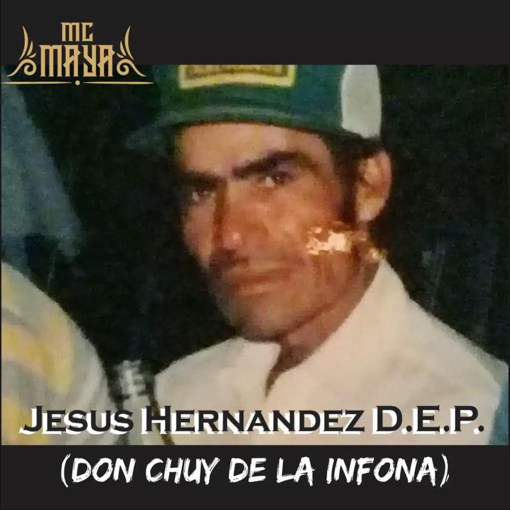 Mc Maya