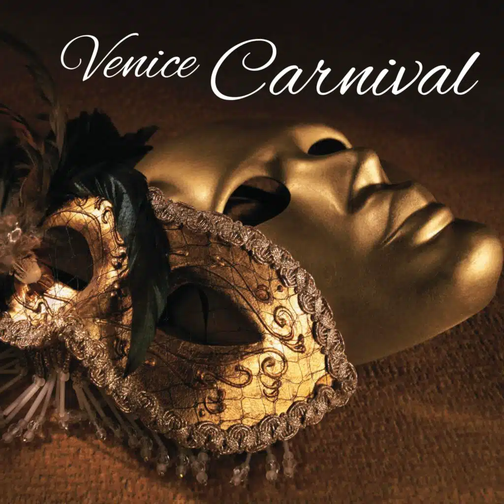 Julien Baer and Benjamin Blackstone