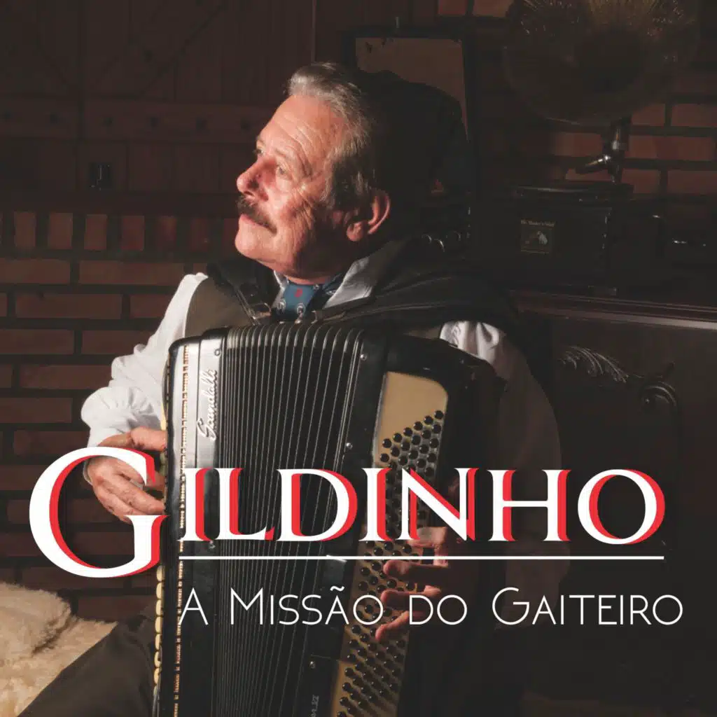Gildinho