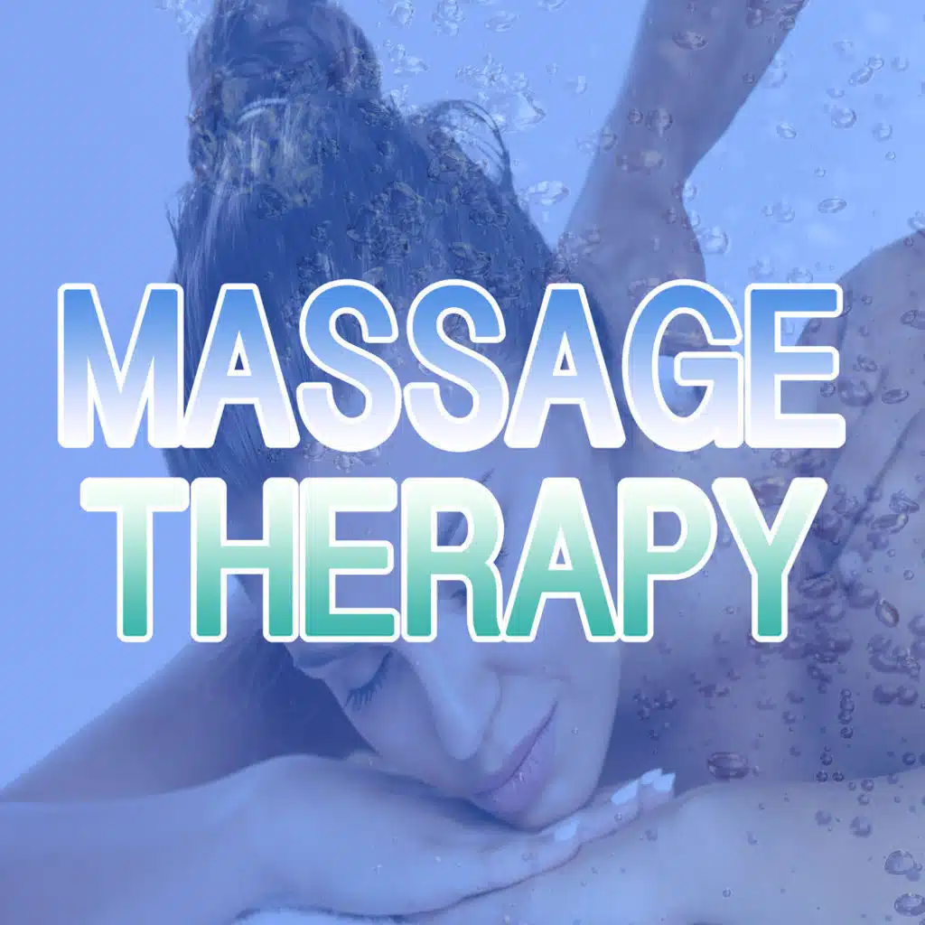 Massage Therapy