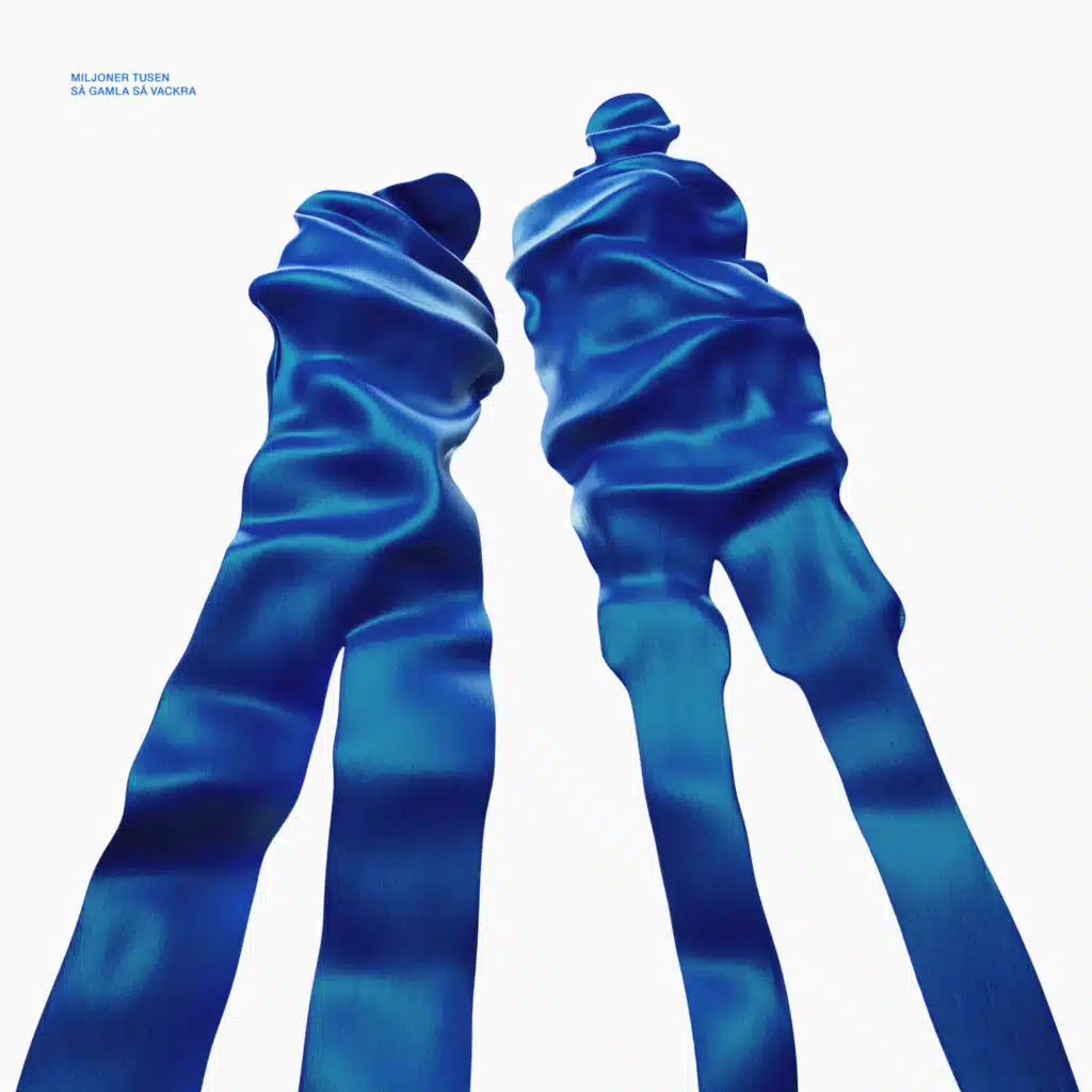 Så gamla så vackra