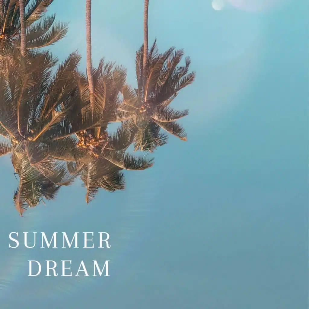 Summer dream