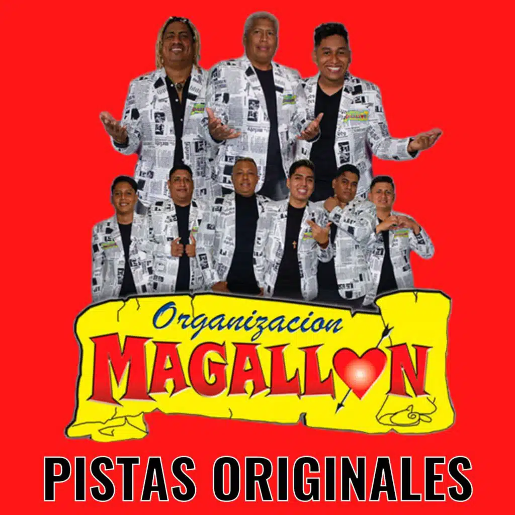La Otra