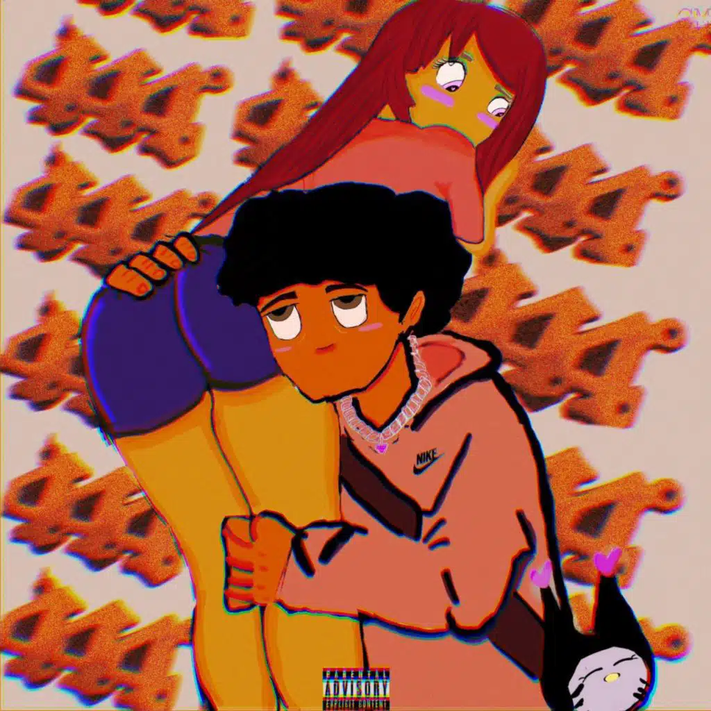 Sad&Alone