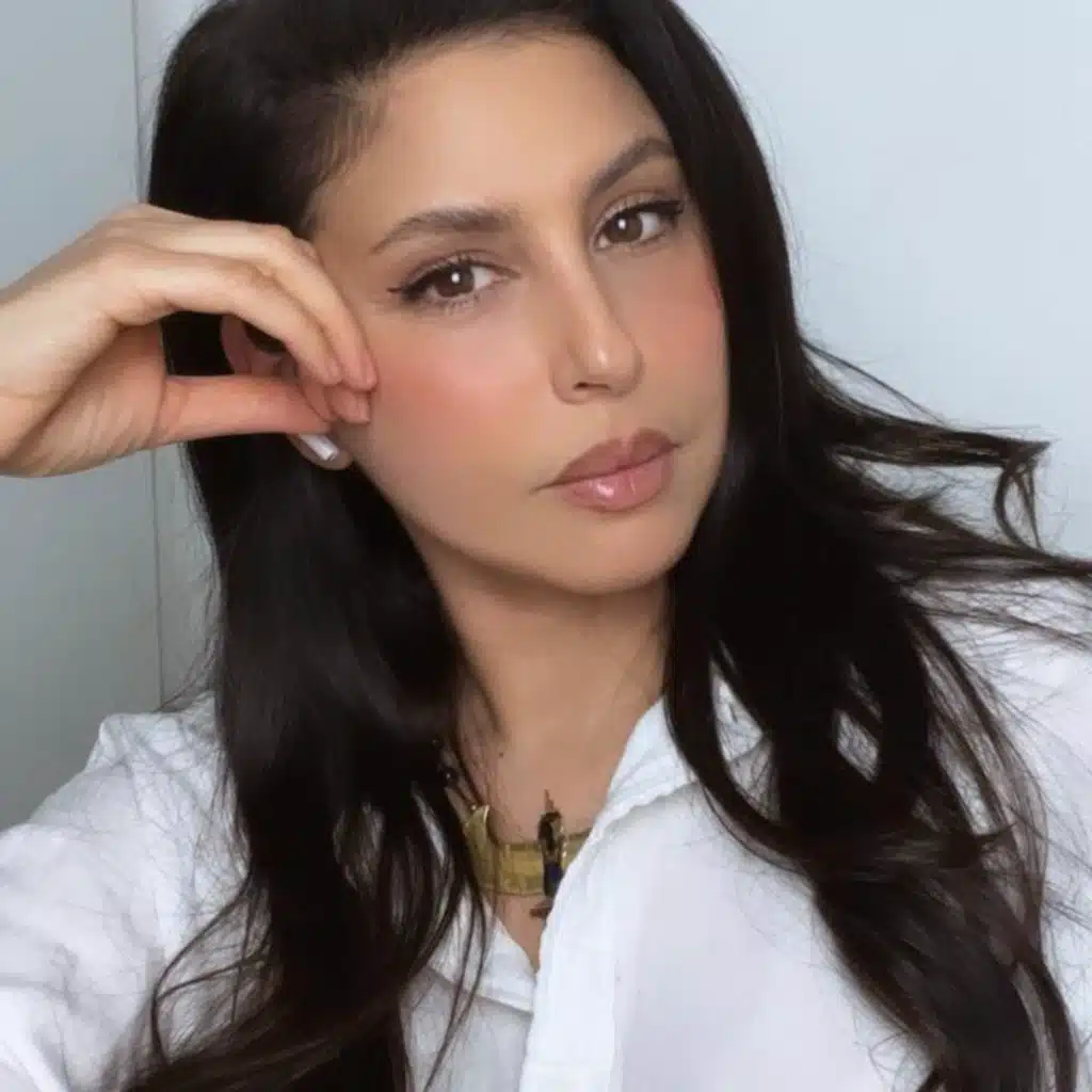 ترحيب التسجيل الاول