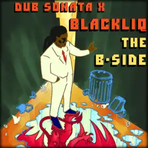 The B-Side