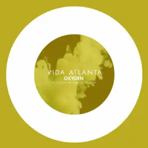 Atlanta (Extended Mix)