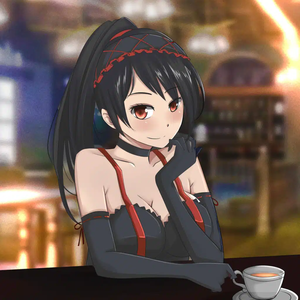 Darkintegralgaming 10