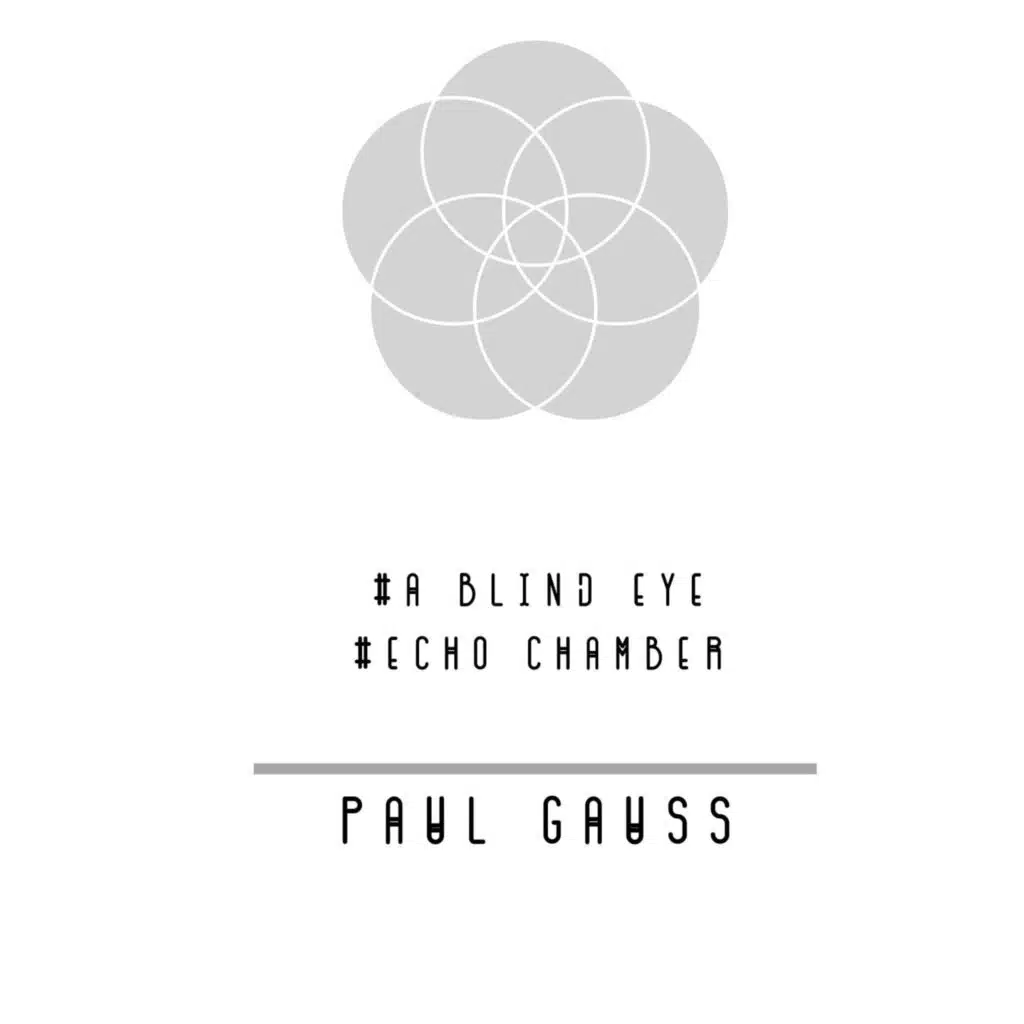 A Blind Eye-Echo Chamber