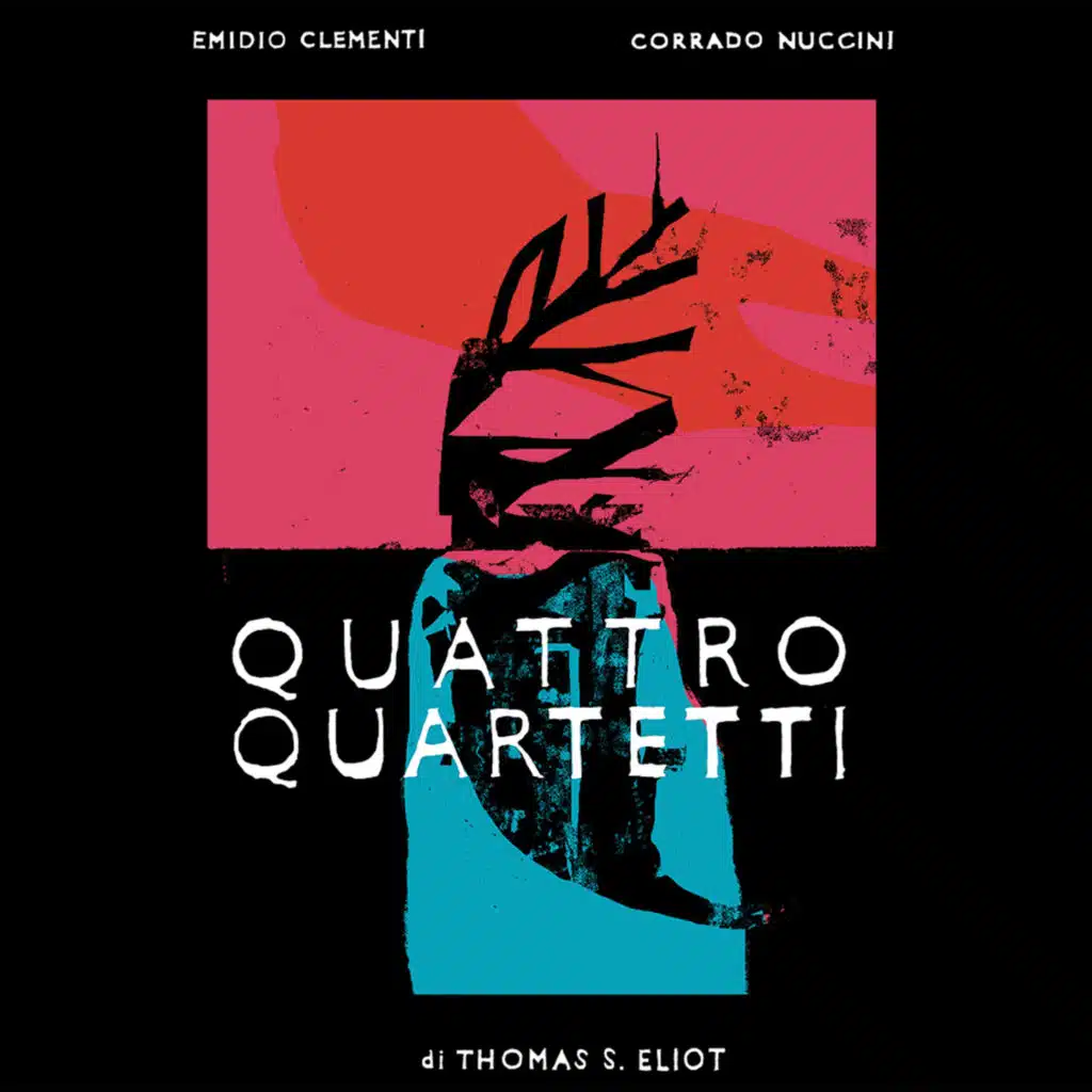 Quattro quartetti