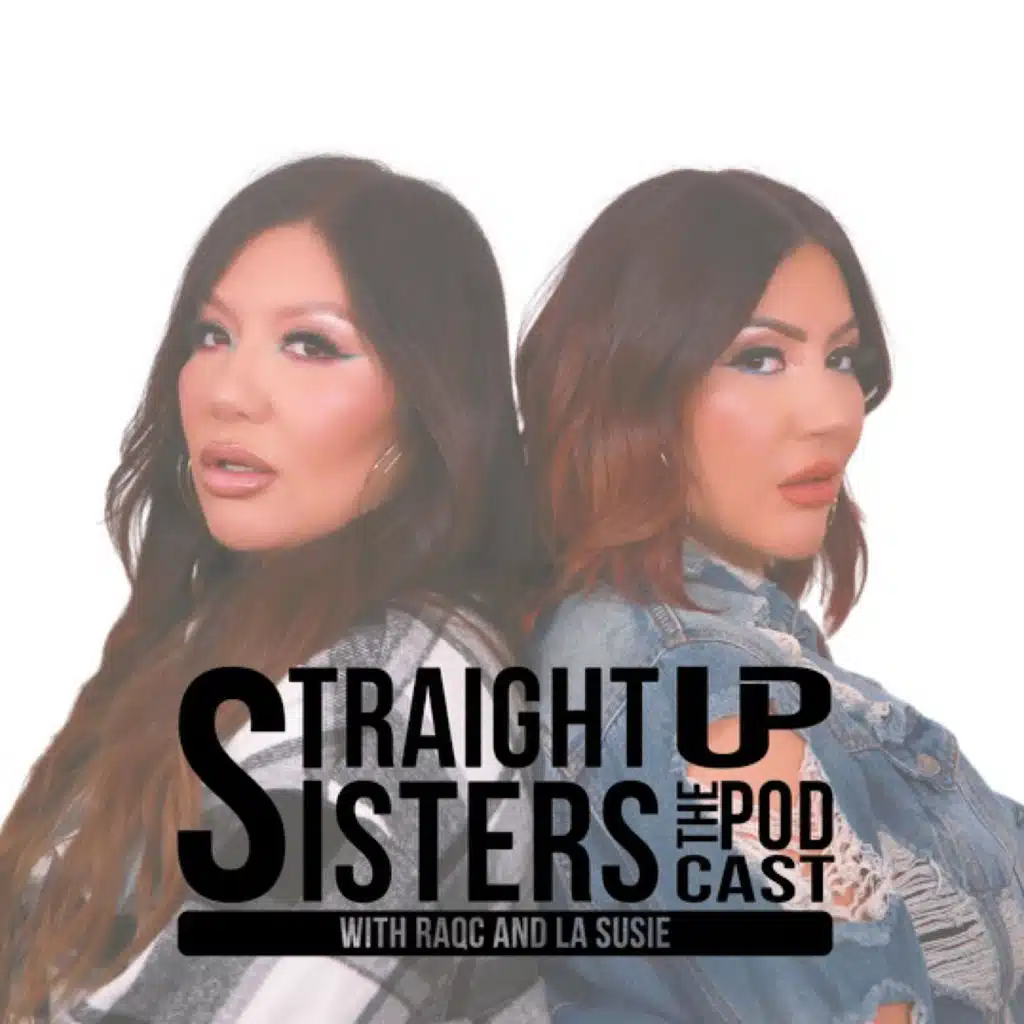 Straight Up Sisters Network