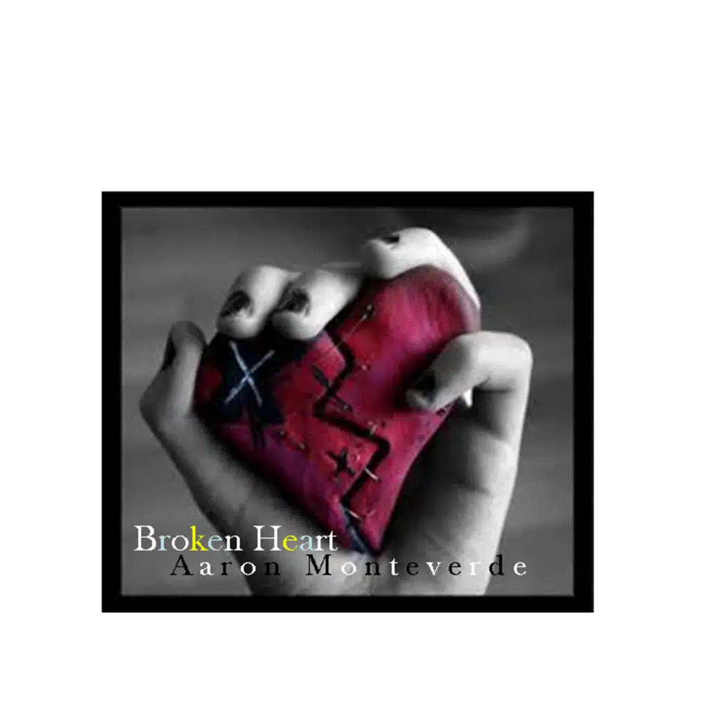 Broken Heart