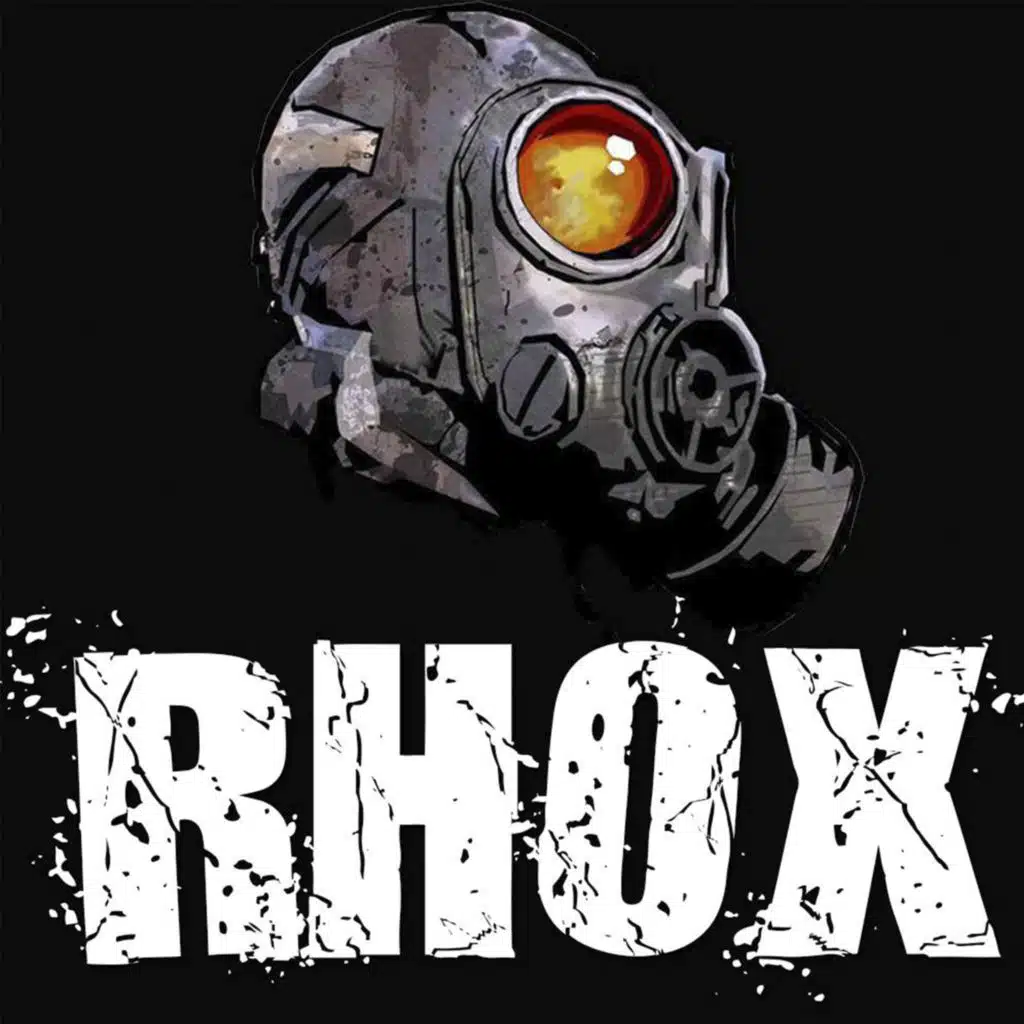 Rhox