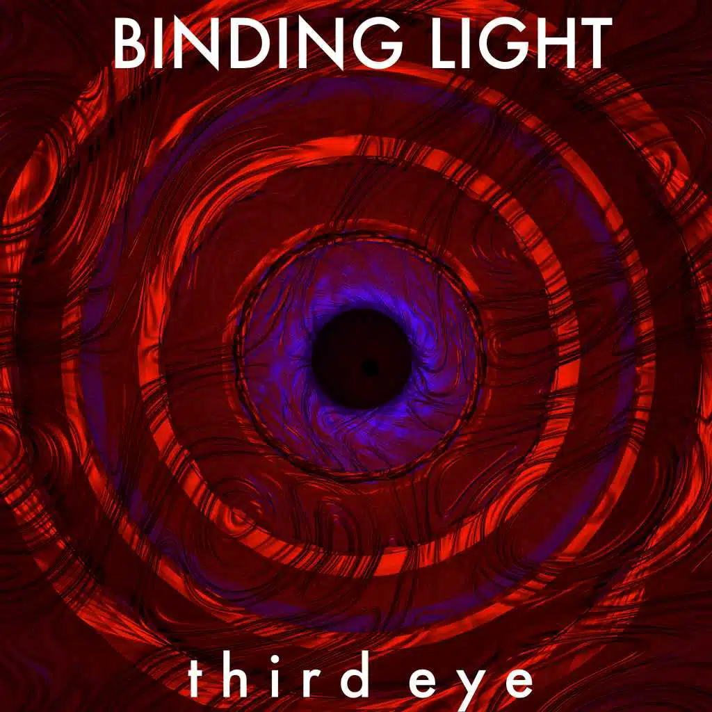 Third Eye