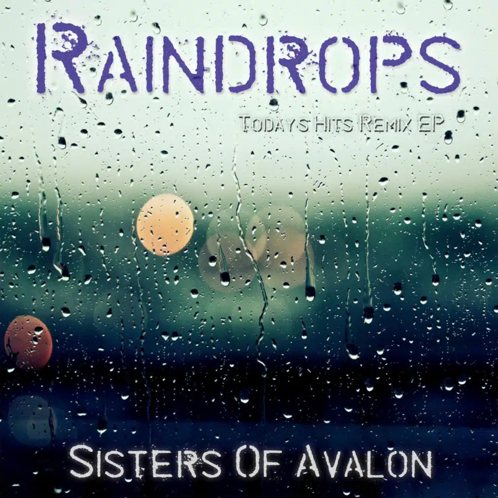 Sisters Of Avalon