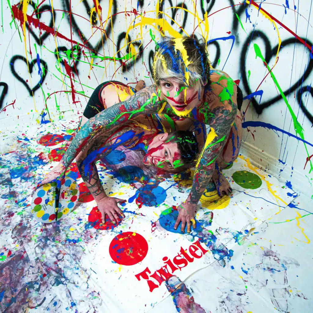 Games With Shitty Rules