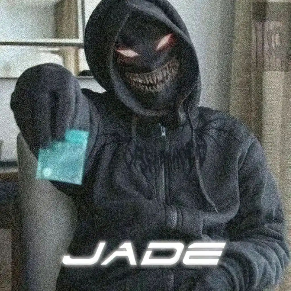 JADE