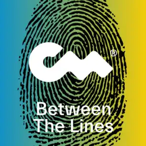 Between The Lines (feat. Ana Om)
