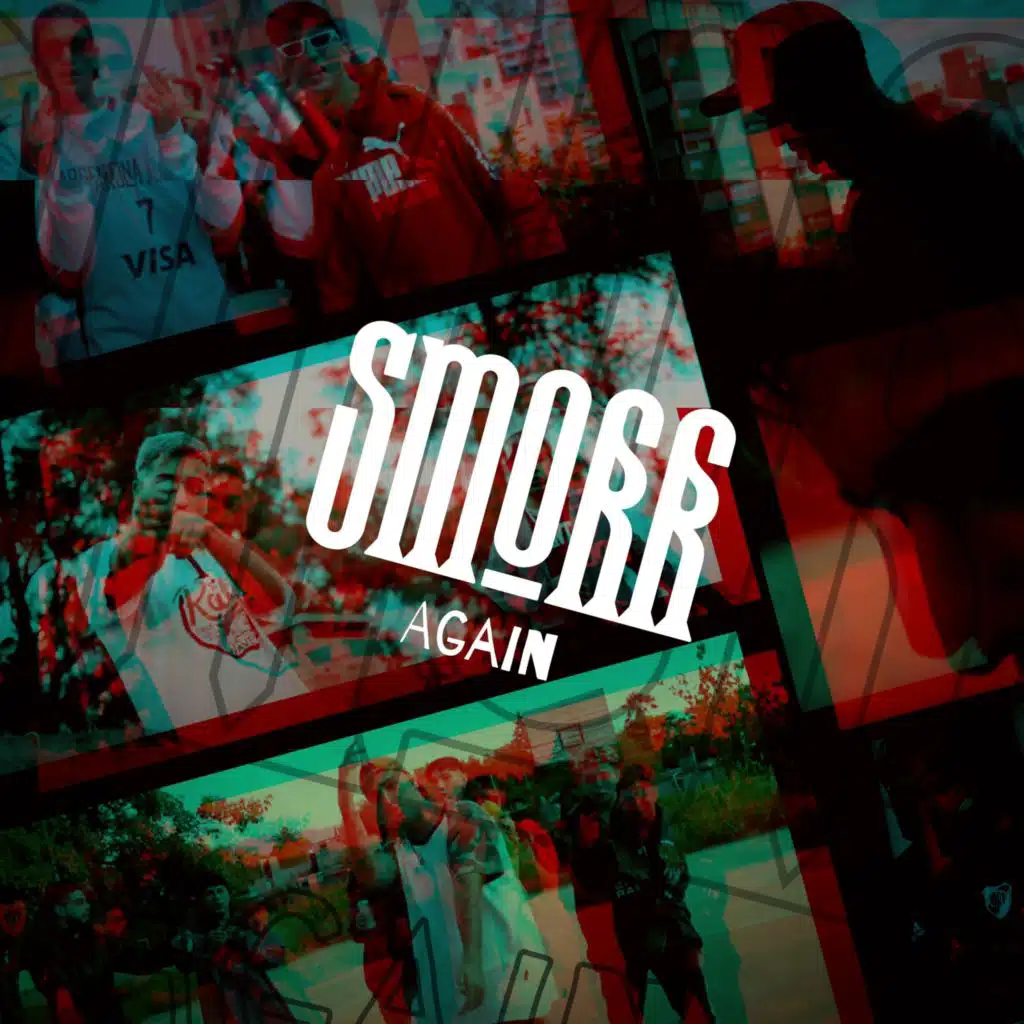 Muévelo (feat. Enzo)