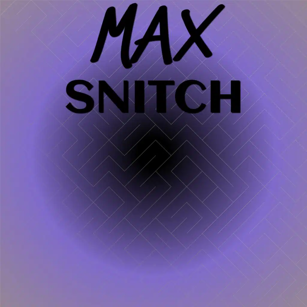 Max Snitch