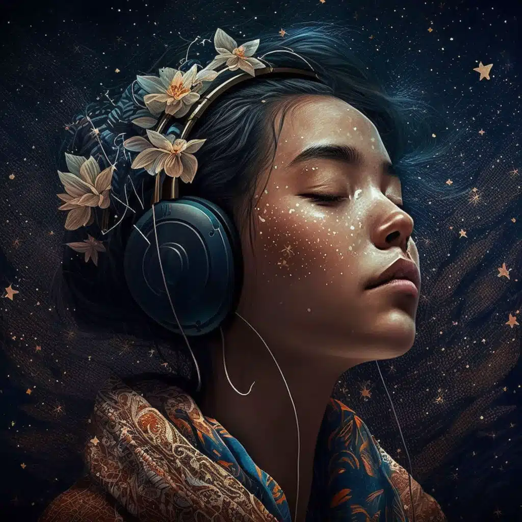 HEAVY THUNDERSTORM FOR SLEEP | Thank you for being a listener ❤️