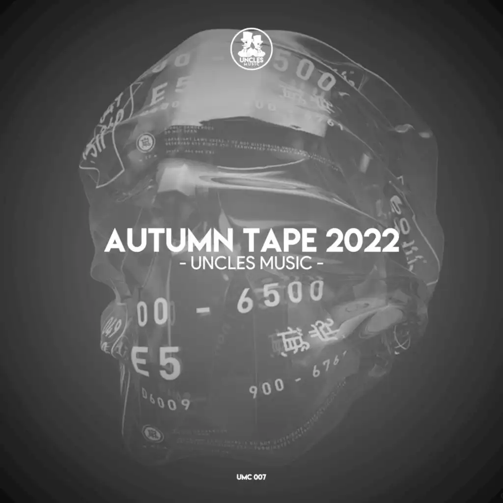 Shamanti, Solway & Art of Voice