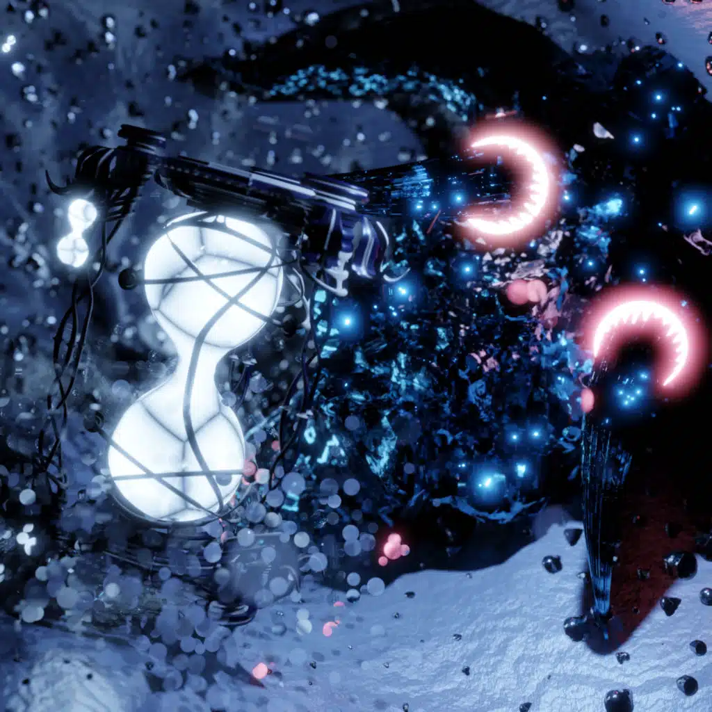 spaalm, yanee & йо