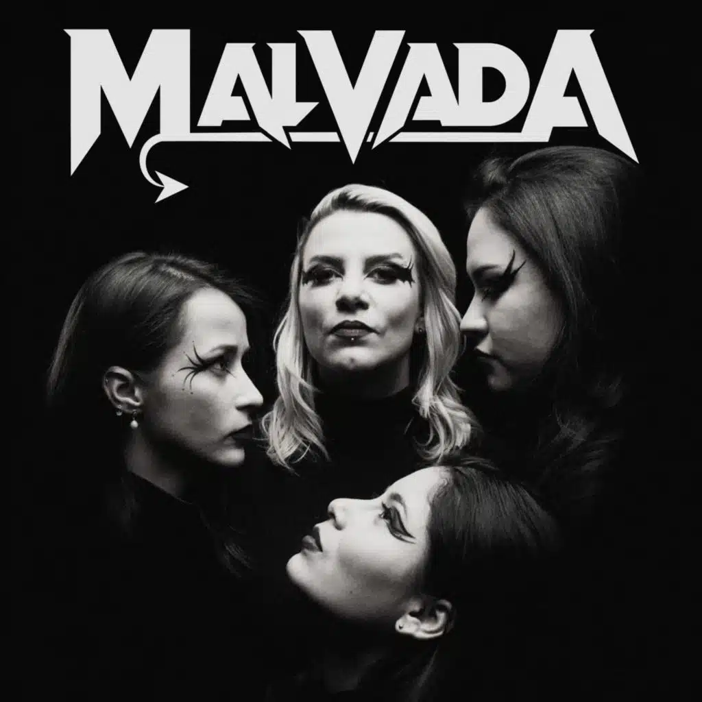 Perfeito Imperfeito (Acoustic)