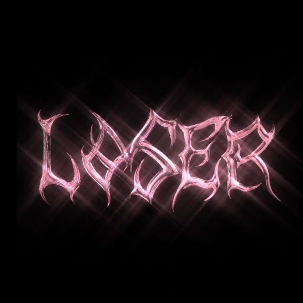 Soy Infeliz (feat. Kouse)