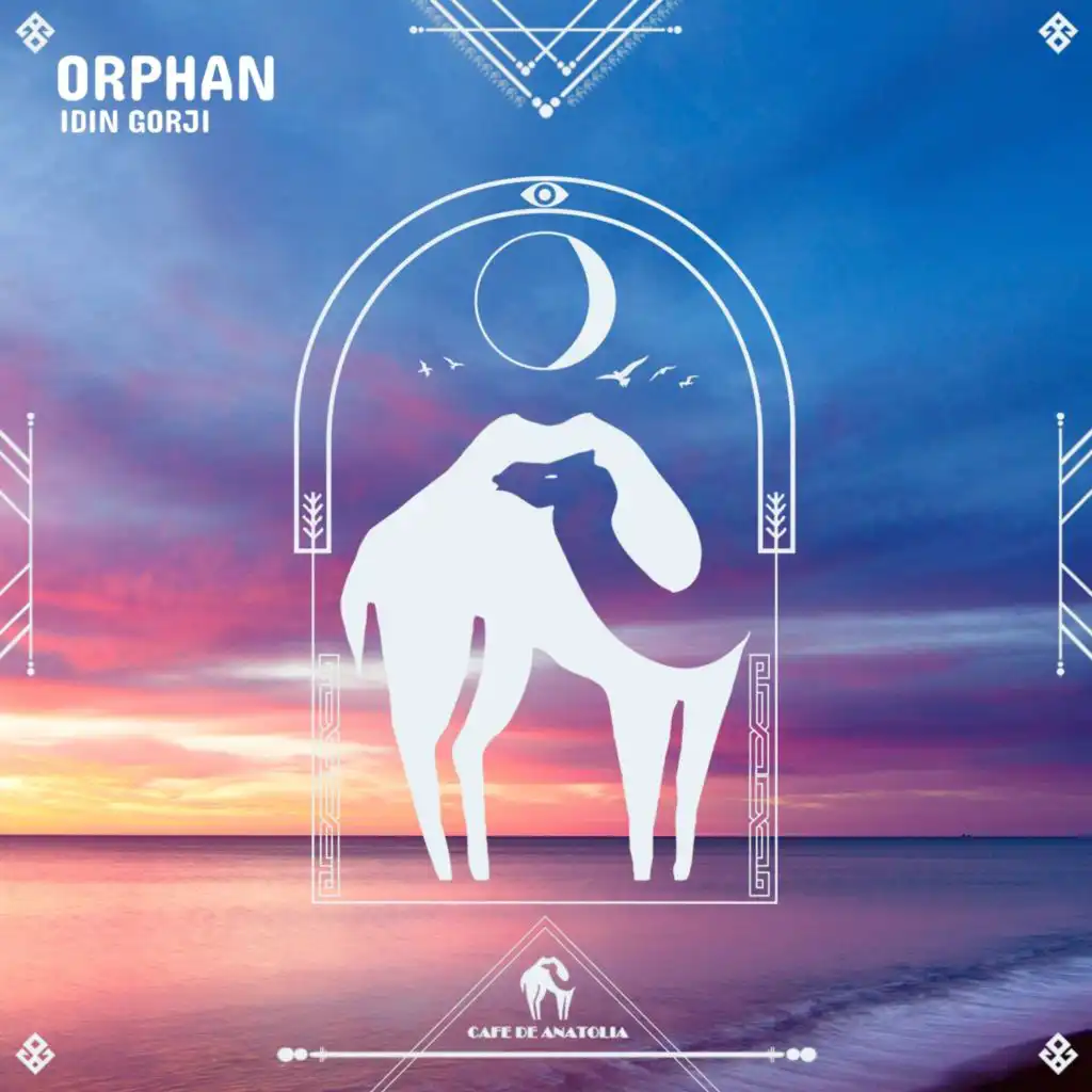 Orphan