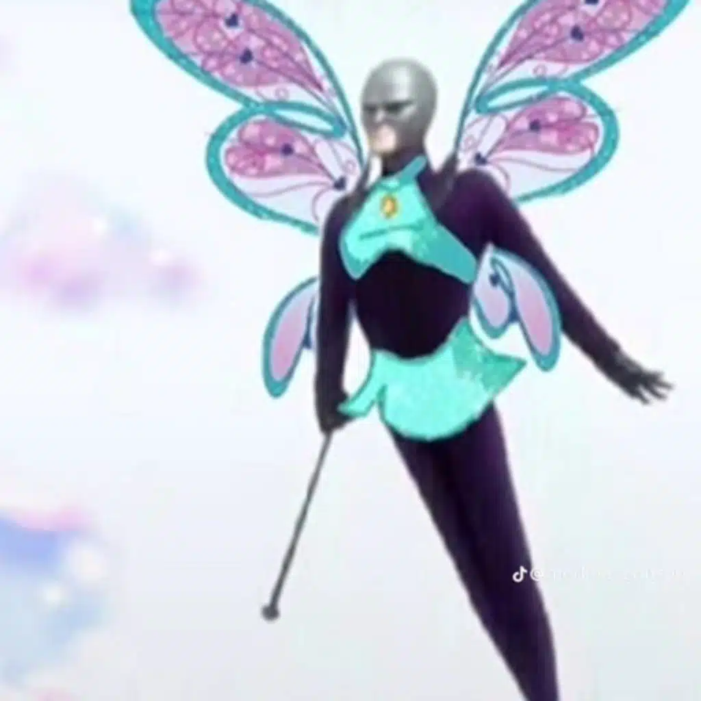 Merry Christmas 🥹 