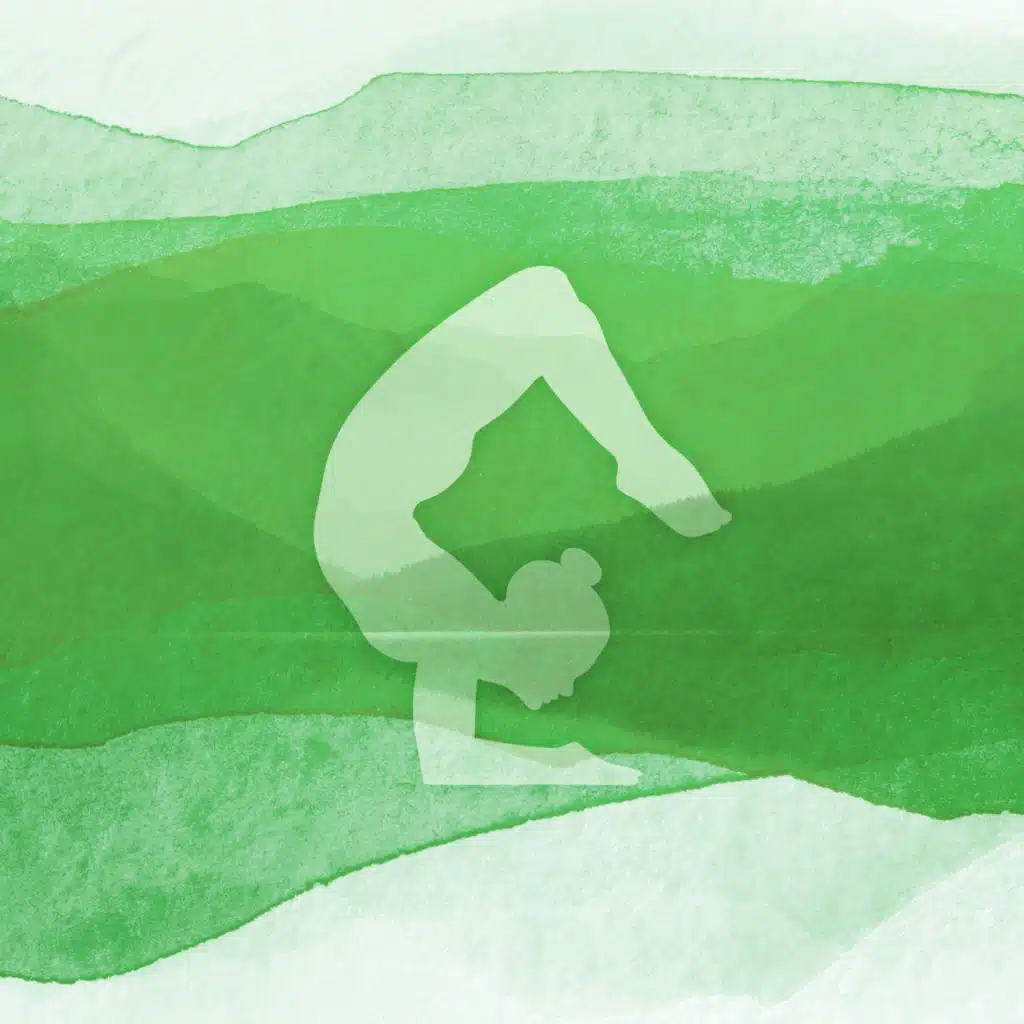 البال المرتاح