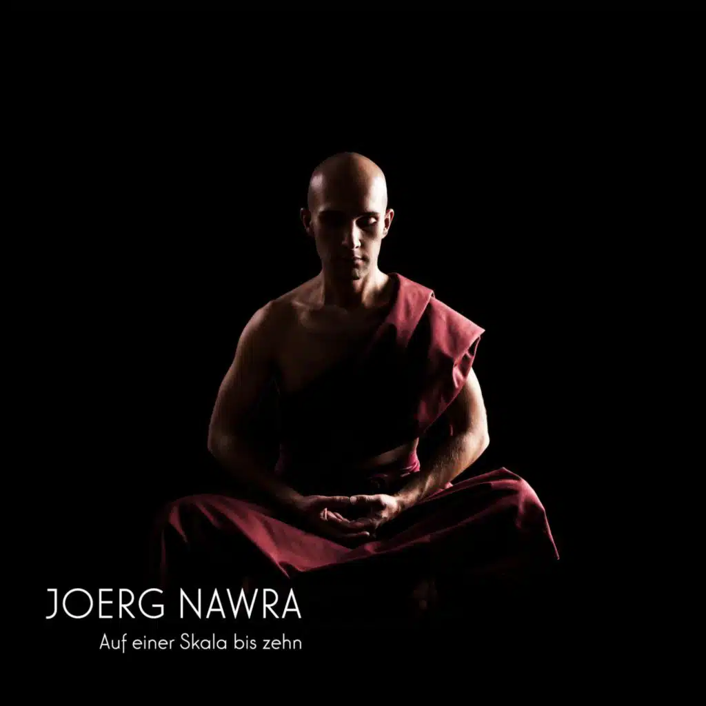 Postkarte & Zweifel (Bonustrack)