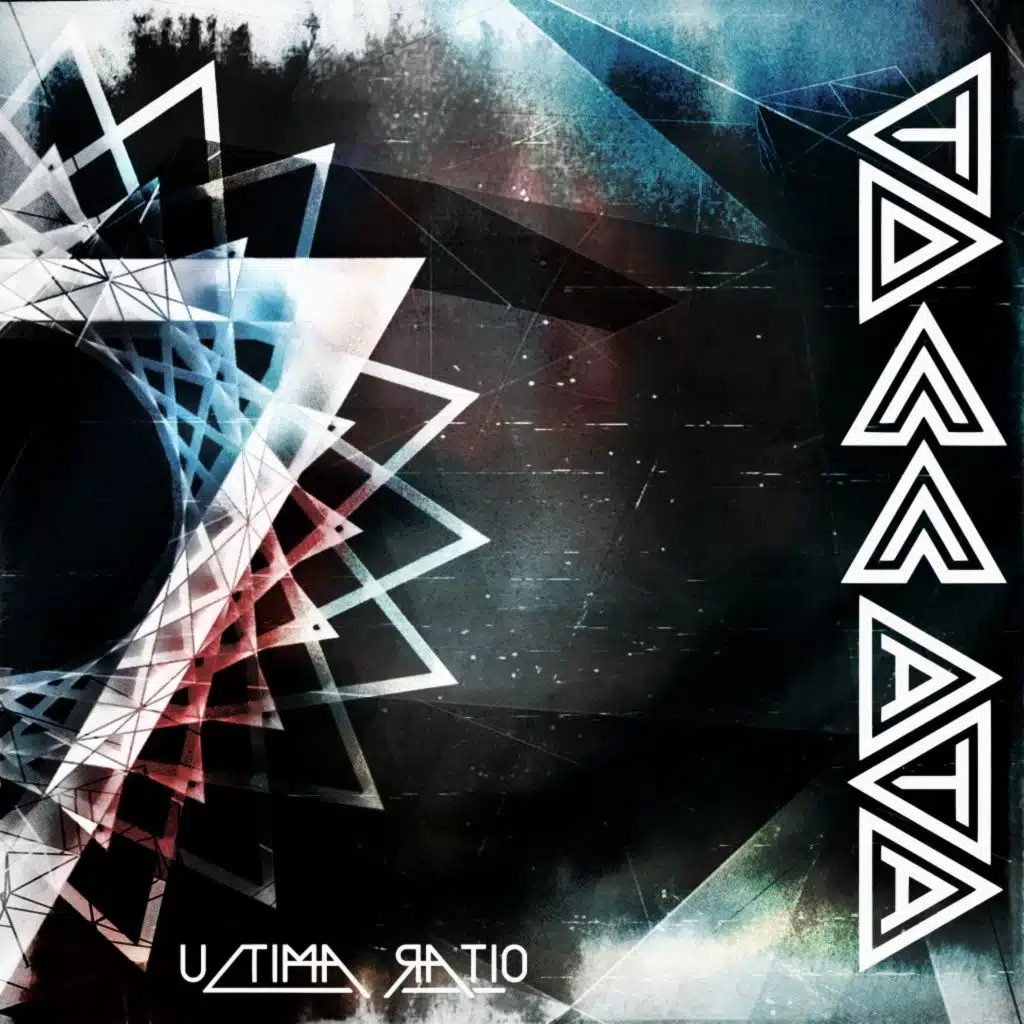 Toccata