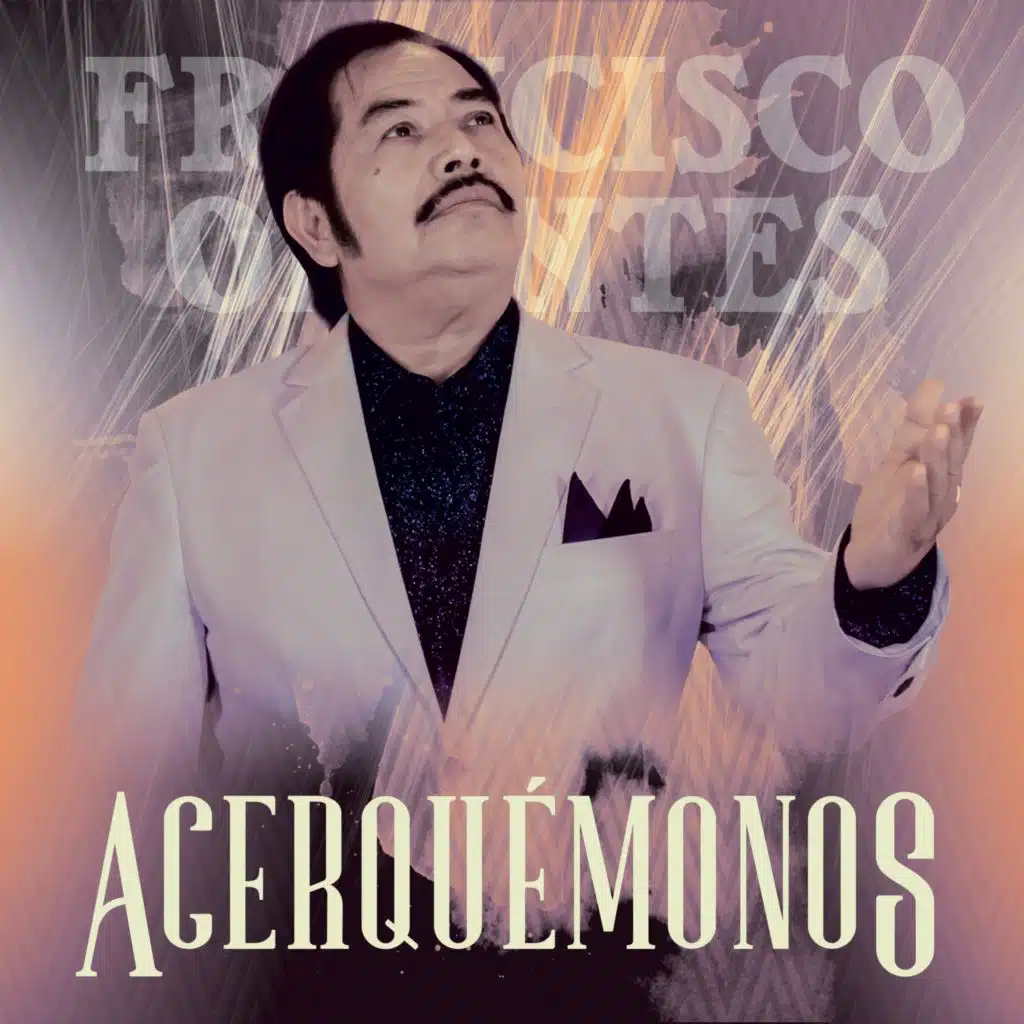 Acerquémonos
