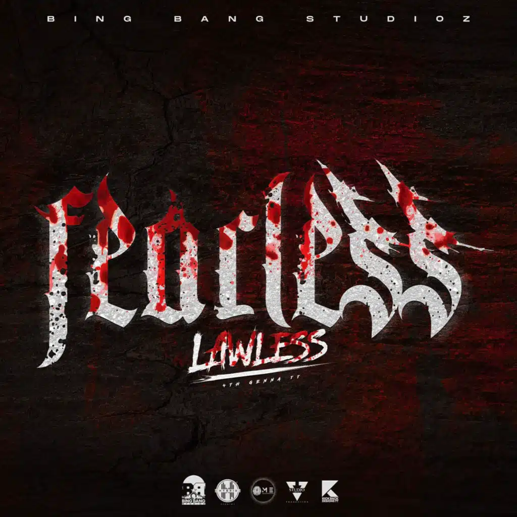 Fearless