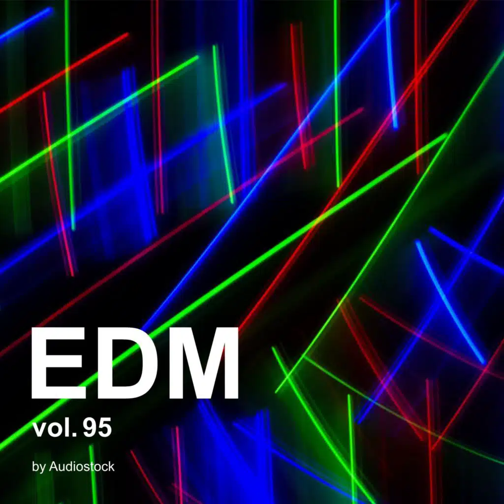 EDM Pops