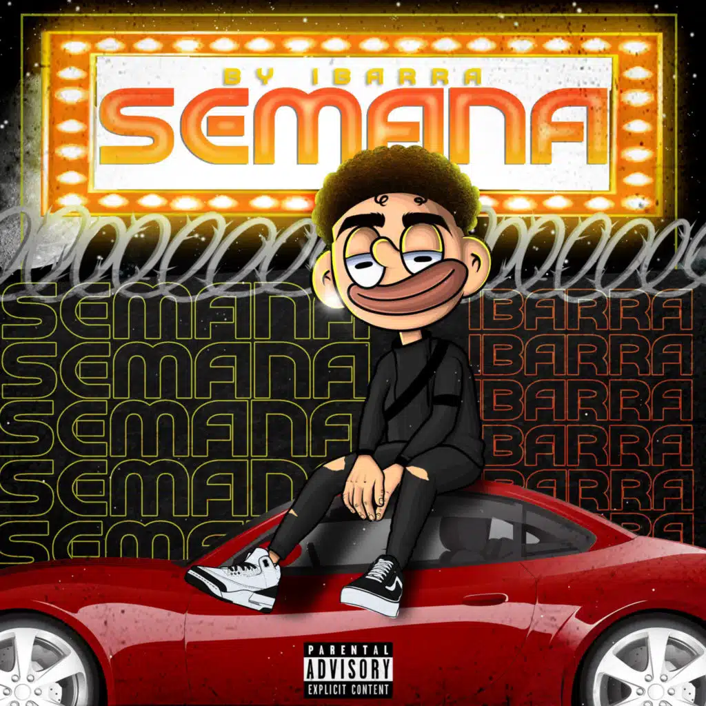 Semana